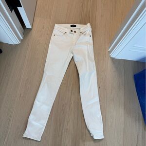 Ramy brook jeans